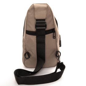 Чоловічі бананки 83045 khaki