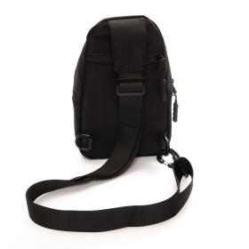 Чоловічі бананки 20829 black