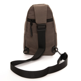 Чоловічі бананки 20829 khaki