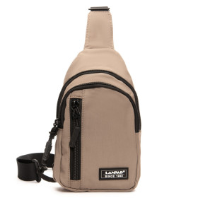 Чоловічі бананки 20829 light khaki