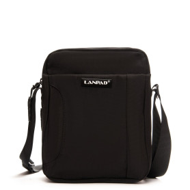 Сумки мужские 6049 black