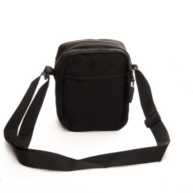 Сумки мужские 6049 black