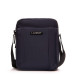 Сумки чоловічі 6049 blue