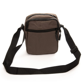 Сумки чоловічі 6049 brown