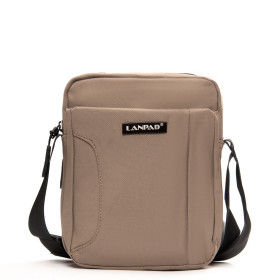 Сумки чоловічі 6049 khaki