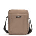 Сумки чоловічі 6049 khaki
