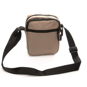 Сумки чоловічі 6049 khaki