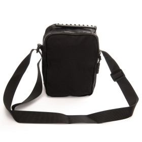 Сумки чоловічі A15057 black