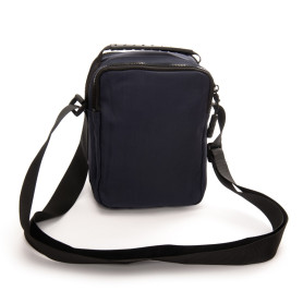 Сумки мужские A15057 blue