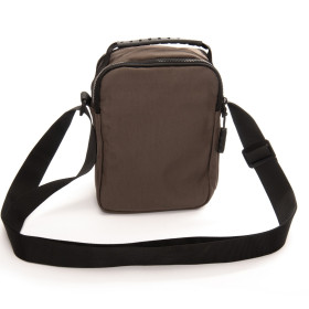 Сумки чоловічі A15057 brown