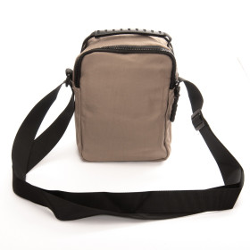 Сумки чоловічі A15057 khaki