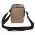 Сумки чоловічі A15057 khaki