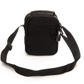 Сумки чоловічі A18043 black