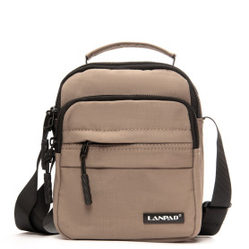 Сумки мужские A18043 khaki