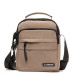 Сумки чоловічі A18043 khaki