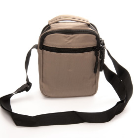 Сумки чоловічі A18043 khaki