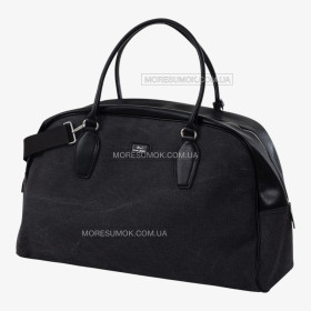 Дорожные сумки CM8351 black