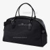 Дорожні сумки CM8351 black