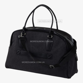 Дорожные сумки CM8351 black