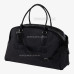 Дорожні сумки CM8351 black