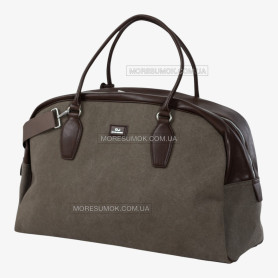 Дорожні сумки CM8351 khaki