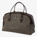 Дорожні сумки CM8351 khaki