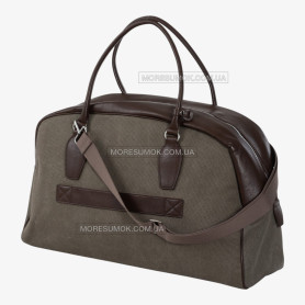 Дорожні сумки CM8351 khaki