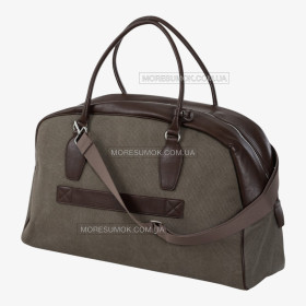 Дорожні сумки CM8351 khaki
