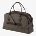 Дорожні сумки CM8351 khaki