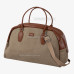 Дорожні сумки CM8351 brown
