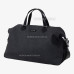 Дорожні сумки CM8361 black
