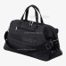 Дорожні сумки CM8361 black