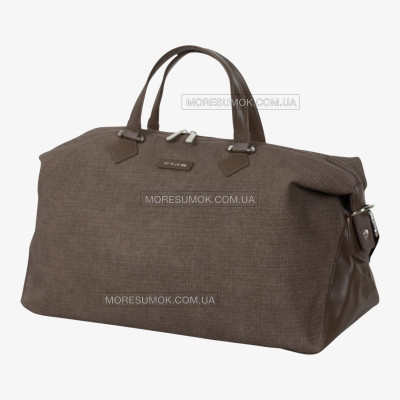 Дорожні сумки CM8361 fungi