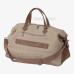 Дорожні сумки CM8361 oxford tan