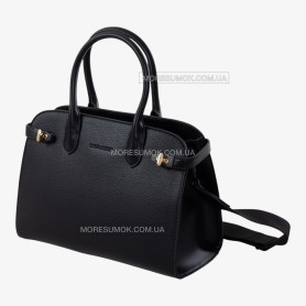 Сумки жіночі CM8339 black