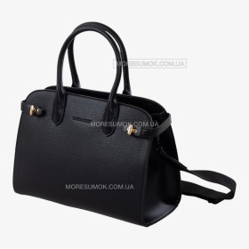 Сумки жіночі CM8339 black