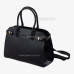 Сумки жіночі CM8339 black