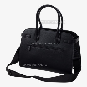 Сумки жіночі CM8339 black