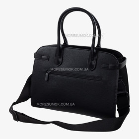Сумки жіночі CM8339 black