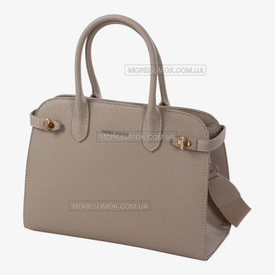 Сумки женские CM8339 oxford tan