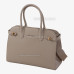 Сумки женские CM8339 oxford tan