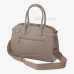 Сумки женские CM8339 oxford tan