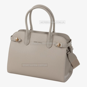 Сумки жіночі CM8339 moonstruck