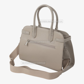 Сумки жіночі CM8339 moonstruck