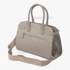 Сумки жіночі CM8339 moonstruck