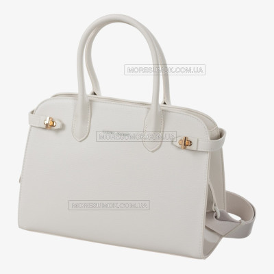 Сумки жіночі CM8339 coconut cream