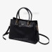 Сумки жіночі CM8383 black
