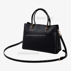 Сумки жіночі CM8383 black