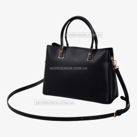 Сумки жіночі CM8383 black