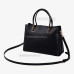 Сумки жіночі CM8383 black